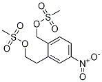 2-(2-(׻)һ)-4-S (})Y(ji)(gu)ʽ_199014-22-7Y(ji)(gu)ʽ