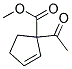 (9ci)-1--2-h(hun)ϩ-1-Y(ji)(gu)ʽ_199123-49-4Y(ji)(gu)ʽ