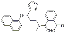 (S)-͡Y(ji)(gu)ʽ_199191-67-8Y(ji)(gu)ʽ
