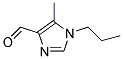(9ci)-5-׻-1--1H--4-ȩY(ji)(gu)ʽ_199192-09-1Y(ji)(gu)ʽ
