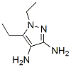 1,5-һ-1H--3,4-Y(ji)(gu)ʽ_199341-25-8Y(ji)(gu)ʽ