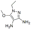 1-һ-5--1H--3,4-Y(ji)(gu)ʽ_199341-28-1Y(ji)(gu)ʽ