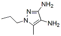 5-׻-1--1H--3,4-Y(ji)(gu)ʽ_199341-59-8Y(ji)(gu)ʽ