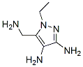 5-(׻)-1-һ-1H--3,4-Yʽ_199342-05-7Yʽ