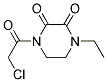 (9ci)-1-()-4-һ-2,3-ຶͪY(ji)(gu)ʽ_199387-10-5Y(ji)(gu)ʽ