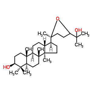 3-鬌ٶY(ji)(gu)ʽ_19942-04-2Y(ji)(gu)ʽ
