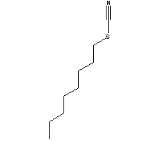 Y(ji)(gu)ʽ_19942-78-0Y(ji)(gu)ʽ