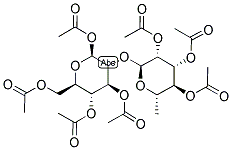 1,3,4,6--O--2-O-(2,3,4--O--6-Ó-alpha-L-¶ǻ)-beta-D-ǽY(ji)(gu)ʽ_19949-47-4Y(ji)(gu)ʽ