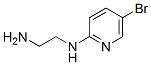 N1-(5--2-)-1,2-Y(ji)(gu)ʽ_199522-66-2Y(ji)(gu)ʽ