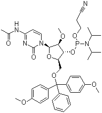 N--5-o-(4,4-λ)-2-o-׻-3-(2-һ-N,N-)Yʽ_199593-09-4Yʽ