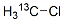 ȼ-13CY(ji)(gu)ʽ_19961-13-8Y(ji)(gu)ʽ