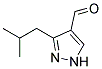 (9ci)-3-(2-׻)-1H--4-ȩY(ji)(gu)ʽ_199682-75-2Y(ji)(gu)ʽ
