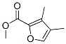 (9ci)-3,4-׻-2-߻Y(ji)(gu)ʽ_199728-18-2Y(ji)(gu)ʽ