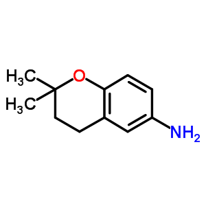 2,2-׻--6-Y(ji)(gu)ʽ_19989-18-5Y(ji)(gu)ʽ
