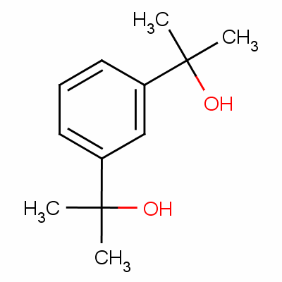 ,-u-1,3-Y(ji)(gu)ʽ_1999-85-5Y(ji)(gu)ʽ