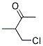 (8ci,9ci)-4--3-׻-2-ͪY(ji)(gu)ʽ_19995-85-8Y(ji)(gu)ʽ