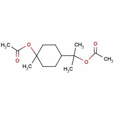 4-()-alpha,alpha,4-׻h(hun)׻Y(ji)(gu)ʽ_20009-20-5Y(ji)(gu)ʽ