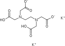 Ҷ ˮY(ji)(gu)ʽ_2001-94-7Y(ji)(gu)ʽ