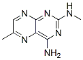 (9ci)-n2,6-׻-2,4-शY(ji)(gu)ʽ_200127-57-7Y(ji)(gu)ʽ