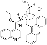 O-ϩ-N-(9-׻)廯u{AY(ji)(gu)ʽ_200132-54-3Y(ji)(gu)ʽ
