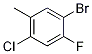 2--4--5-ױY(ji)(gu)ʽ_200190-87-0Y(ji)(gu)ʽ