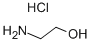 2--Ҵ}}Y(ji)(gu)ʽ_2002-24-6Y(ji)(gu)ʽ