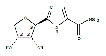 (9ci)-2-(Ě-3,4-u-2-߻)-1H--4-Y(ji)(gu)ʽ_200207-23-4Y(ji)(gu)ʽ