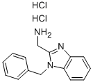 1-S-1H--2--װp}}Y(ji)(gu)ʽ_20028-34-6Y(ji)(gu)ʽ