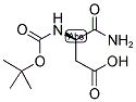 (3R)-4--3-[[(1,1-׻)ʻ]]-4--Y(ji)(gu)ʽ_200282-47-9Y(ji)(gu)ʽ