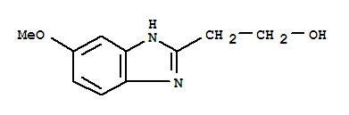 (8ci)-5--2-ҴYʽ_20032-98-8Yʽ