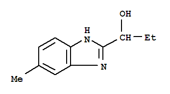 (8ci)-alpha-һ-5-׻-2-״Y(ji)(gu)ʽ_20033-06-1Y(ji)(gu)ʽ
