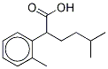 5-׻-2-(2-ױ)Yʽ_200350-15-8Yʽ