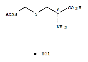 S-[()׻]-D-װ}}Y(ji)(gu)ʽ_200352-41-6Y(ji)(gu)ʽ