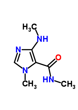 ऽY(ji)(gu)ʽ_20041-90-1Y(ji)(gu)ʽ