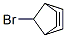 SYN-7-ph(hun)[2.2.1]-2-ϩY(ji)(gu)ʽ_20047-65-8Y(ji)(gu)ʽ