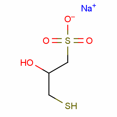 2-u-3-cYʽ_20055-98-5Yʽ