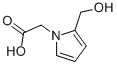 (9ci)-2-(u׻)-1H--1-Y(ji)(gu)ʽ_200557-24-0Y(ji)(gu)ʽ