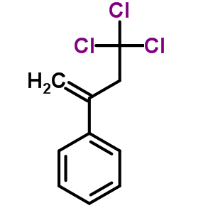 4,4,4-ȶ-1-ϩ-2-Y(ji)(gu)ʽ_20057-31-2Y(ji)(gu)ʽ