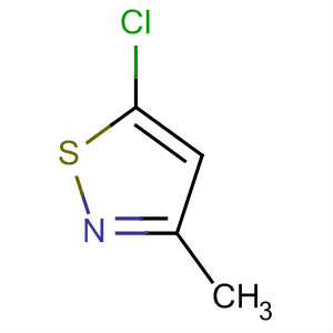 5--3-׻-Yʽ_20067-16-7Yʽ