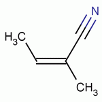 (z)-2-׻-2-ϩY(ji)(gu)ʽ_20068-02-4Y(ji)(gu)ʽ