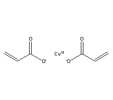 ϩ~(II)Y(ji)(gu)ʽ_20074-76-4Y(ji)(gu)ʽ