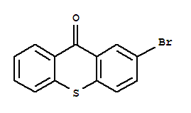 2--10-ssͪY(ji)(gu)ʽ_20077-10-5Y(ji)(gu)ʽ