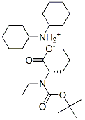 嶡ʻ-N-һ-h(hun)}Y(ji)(gu)ʽ_200936-83-0Y(ji)(gu)ʽ