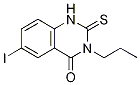 6--3--2--2,3--4(1h)-ͪY(ji)(gu)ʽ_200938-58-5Y(ji)(gu)ʽ