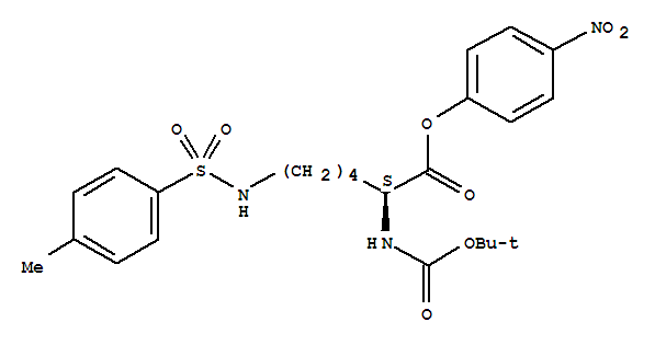 N-Boc-N-4-ױ-L-ه 4-Y(ji)(gu)ʽ_200943-66-4Y(ji)(gu)ʽ