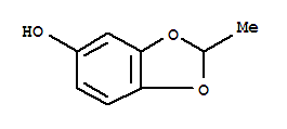 2-׻-1,3-sh(hun)ϩl-5-Y(ji)(gu)ʽ_200959-09-7Y(ji)(gu)ʽ