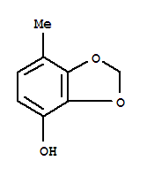 7-׻-1,3-sh(hun)ϩl-4-Y(ji)(gu)ʽ_200959-14-4Y(ji)(gu)ʽ
