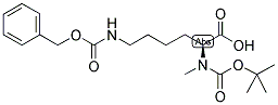 N-Sʻ-N-嶡ʻ-N-׻-L-هh(hun)}Y(ji)(gu)ʽ_201002-18-8Y(ji)(gu)ʽ