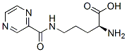 N5-(ົʻ)-L-BY(ji)(gu)ʽ_201047-84-9Y(ji)(gu)ʽ