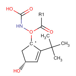 [(1S,4R)-4-u-2-h(hun)ϩ-1-](2-׻-2-)Y(ji)(gu)ʽ_201054-55-9Y(ji)(gu)ʽ